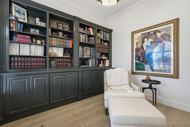 5013 Lake Breeze Road, Grove, OK 74344