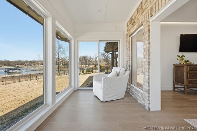 5013 Lake Breeze Road, Grove, OK 74344