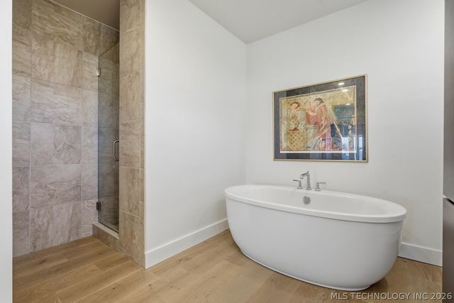 5013 Lake Breeze Road, Grove, OK 74344