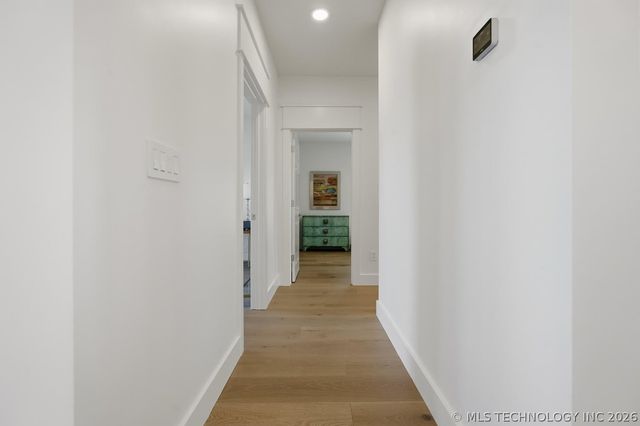 5013 Lake Breeze Road, Grove, OK 74344