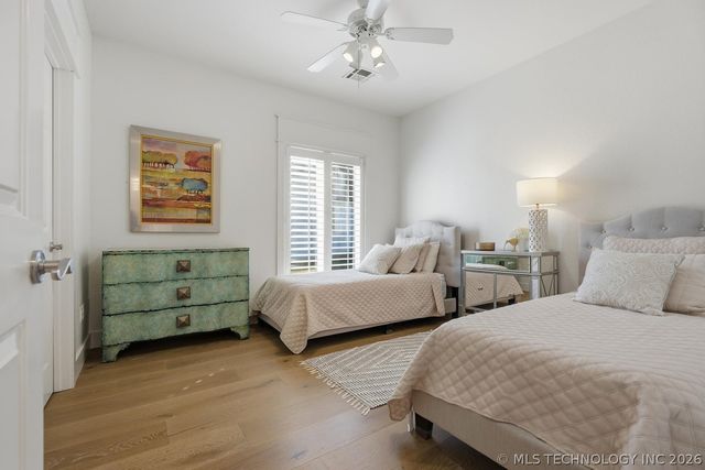 5013 Lake Breeze Road, Grove, OK 74344