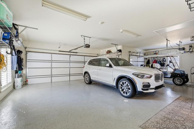 5013 Lake Breeze Road, Grove, OK 74344