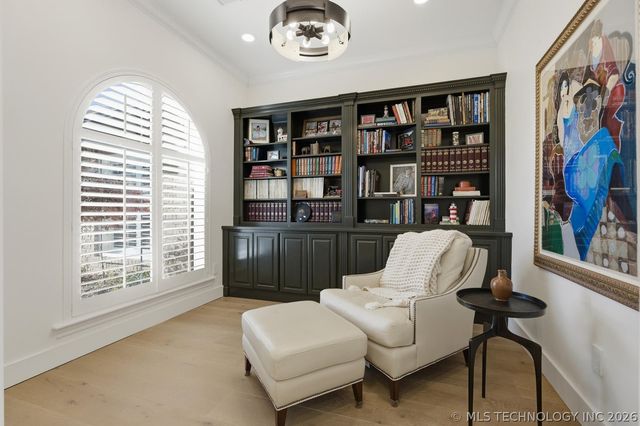 5013 Lake Breeze Road, Grove, OK 74344