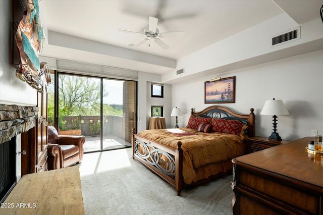 10699 E FERNWOOD Lane, Scottsdale, AZ 85262