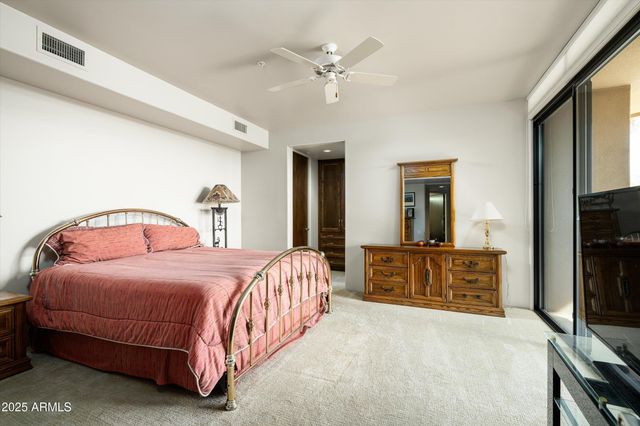 10699 E FERNWOOD Lane, Scottsdale, AZ 85262