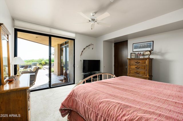 10699 E FERNWOOD Lane, Scottsdale, AZ 85262