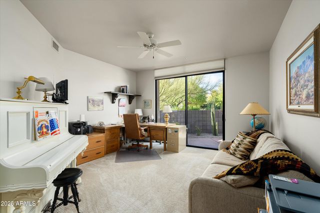 10699 E FERNWOOD Lane, Scottsdale, AZ 85262