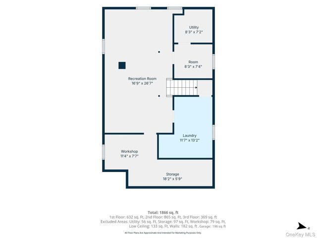 7904 268th Street, Glen Oaks, NY 11004