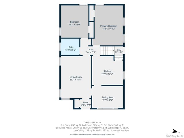 7904 268th Street, Glen Oaks, NY 11004