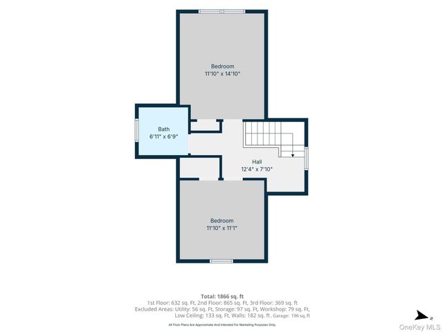7904 268th Street, Glen Oaks, NY 11004