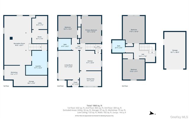7904 268th Street, Glen Oaks, NY 11004