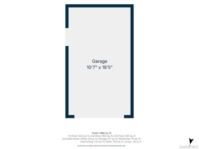 7904 268th Street, Glen Oaks, NY 11004