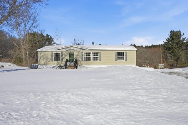 11 Darren Drive, Raymond, NH 03077
