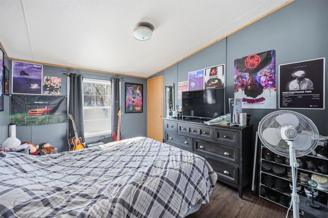 11 Darren Drive, Raymond, NH 03077