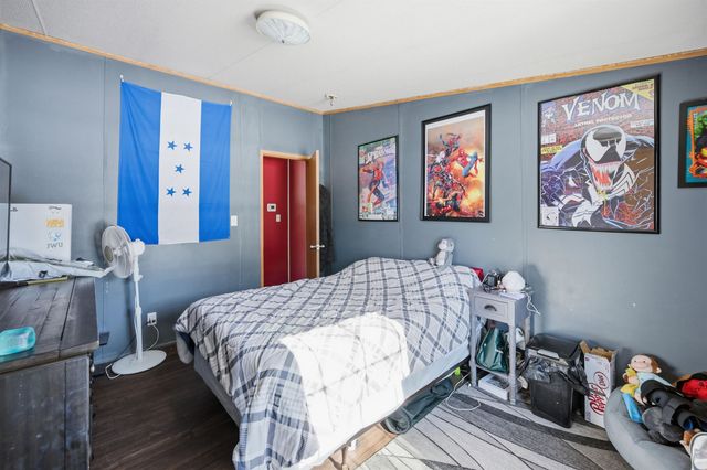 11 Darren Drive, Raymond, NH 03077