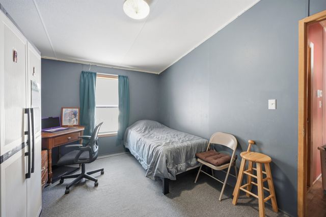 11 Darren Drive, Raymond, NH 03077