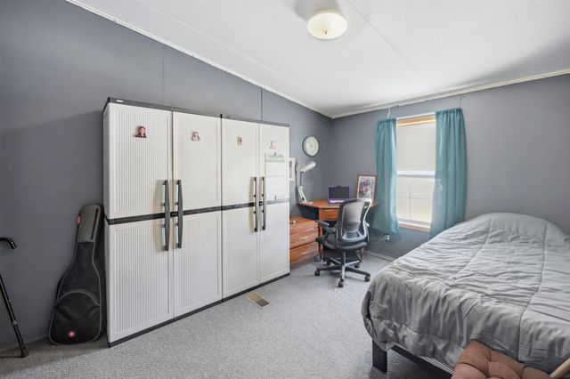 11 Darren Drive, Raymond, NH 03077