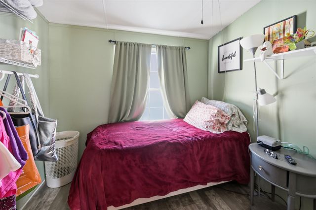 11 Darren Drive, Raymond, NH 03077