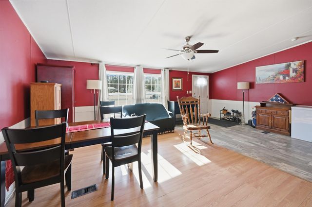 11 Darren Drive, Raymond, NH 03077