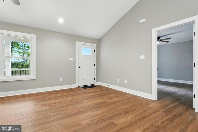 19204 CONSTITUTION HWY, Orange, VA 22960