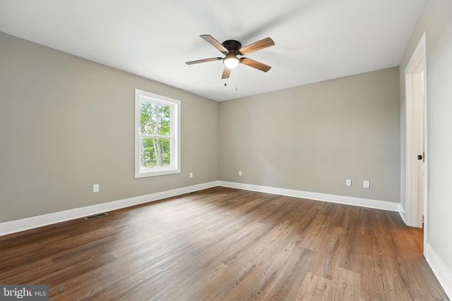 19204 CONSTITUTION HWY, Orange, VA 22960