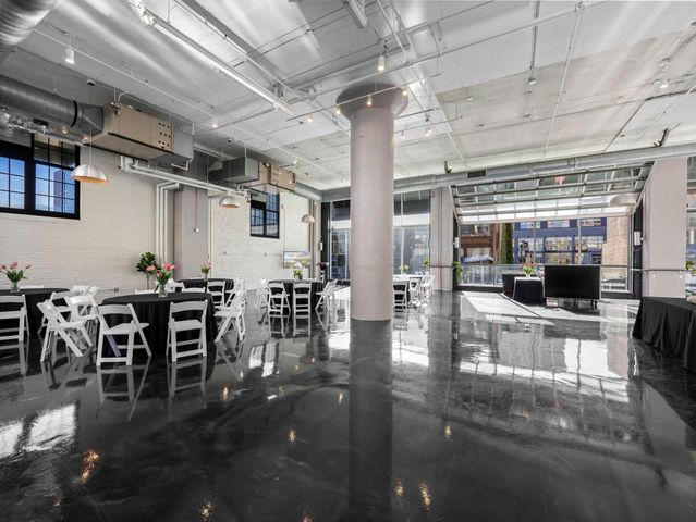 125 9th Street E 127 & 131, Saint Paul, MN 55101