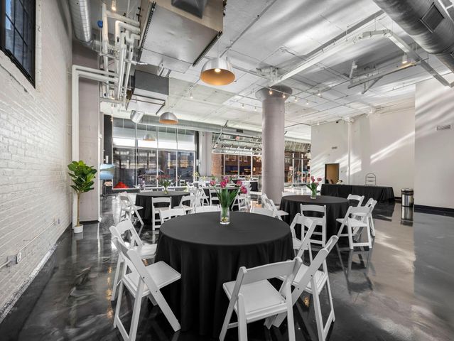 125 9th Street E 127 & 131, Saint Paul, MN 55101