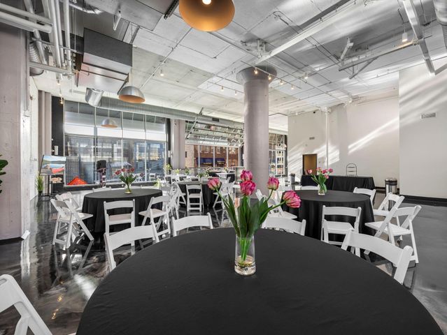 125 9th Street E 127 & 131, Saint Paul, MN 55101