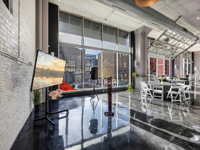 125 9th Street E 127 & 131, Saint Paul, MN 55101