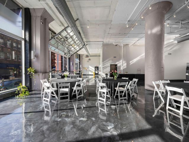 125 9th Street E 127 & 131, Saint Paul, MN 55101