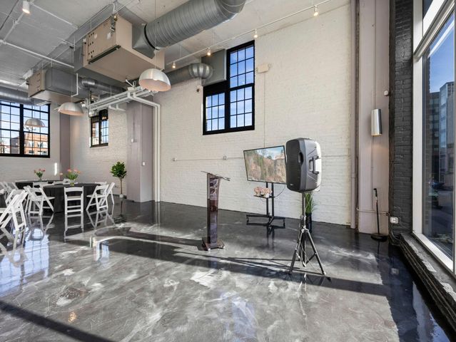 125 9th Street E 127 & 131, Saint Paul, MN 55101