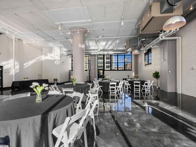 125 9th Street E 127 & 131, Saint Paul, MN 55101