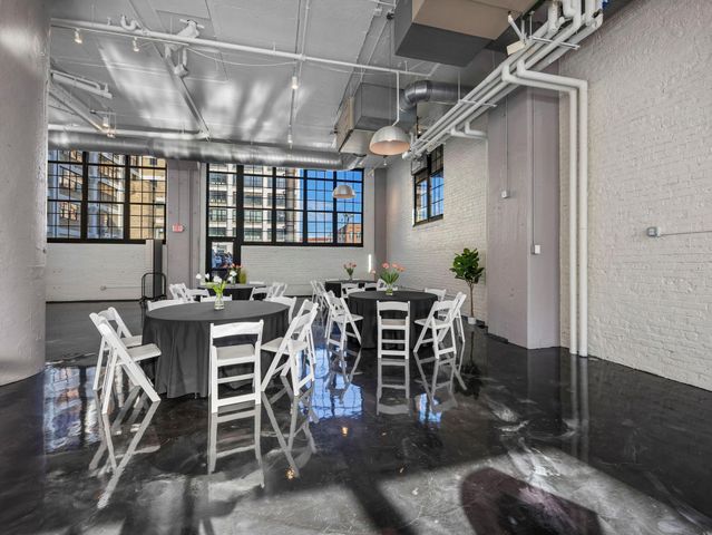 125 9th Street E 127 & 131, Saint Paul, MN 55101