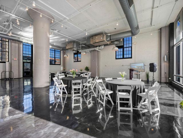 125 9th Street E 127 & 131, Saint Paul, MN 55101