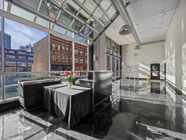 125 9th Street E 127 & 131, Saint Paul, MN 55101