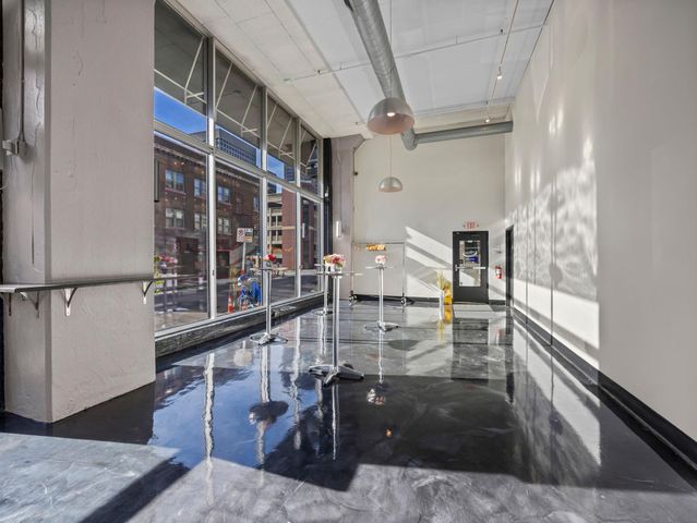 125 9th Street E 127 & 131, Saint Paul, MN 55101