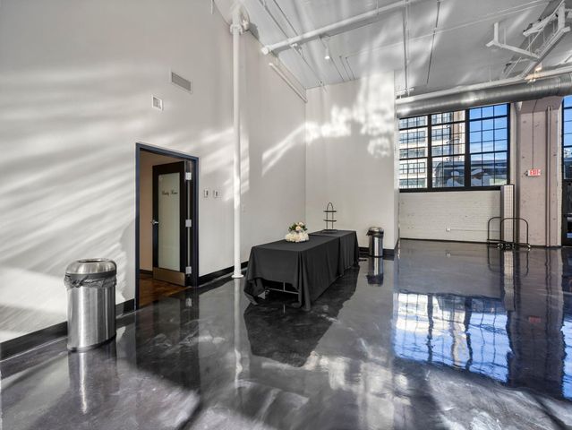 125 9th Street E 127 & 131, Saint Paul, MN 55101