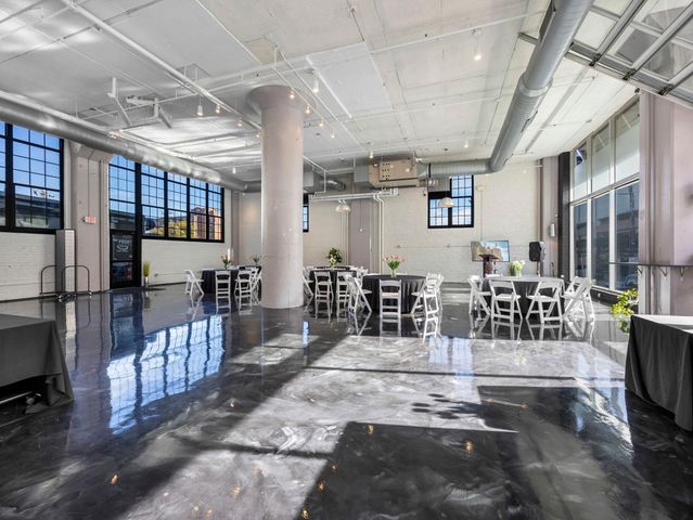 125 9th Street E 127 & 131, Saint Paul, MN 55101