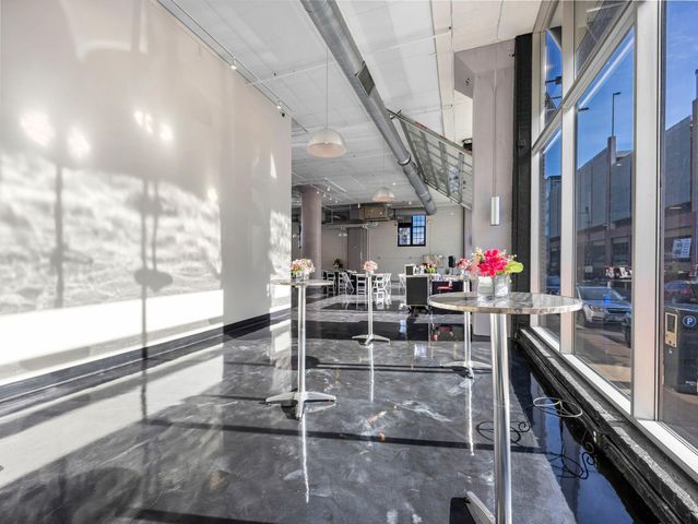 125 9th Street E 127 & 131, Saint Paul, MN 55101