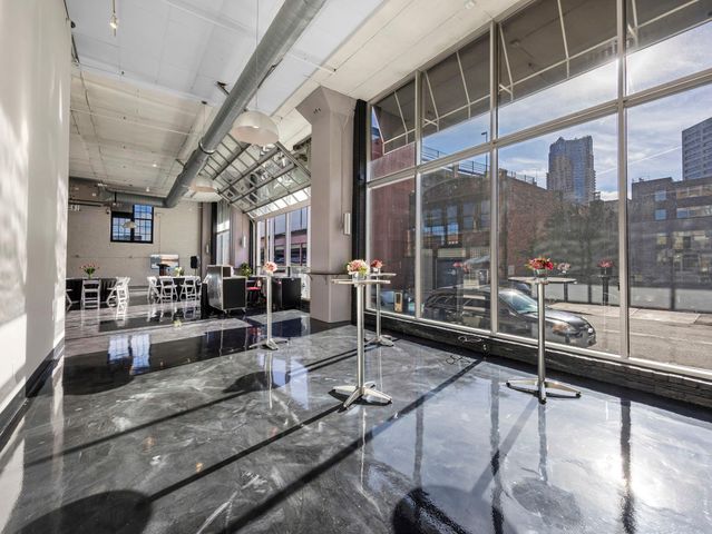 125 9th Street E 127 & 131, Saint Paul, MN 55101