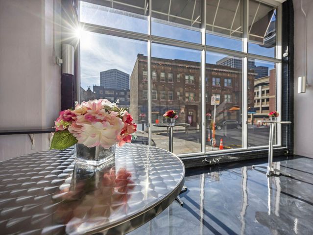 125 9th Street E 127 & 131, Saint Paul, MN 55101