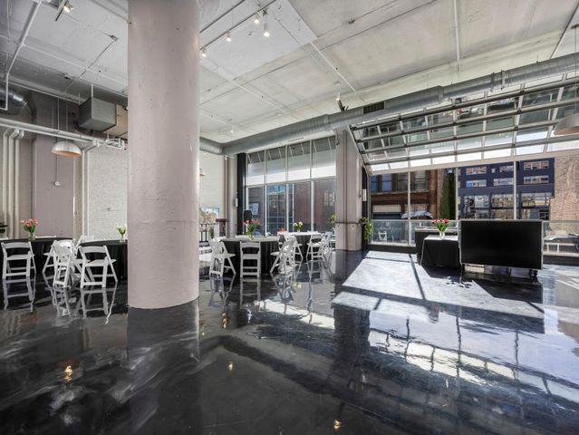 125 9th Street E 127 & 131, Saint Paul, MN 55101