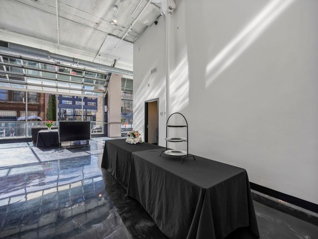 125 9th Street E 127 & 131, Saint Paul, MN 55101