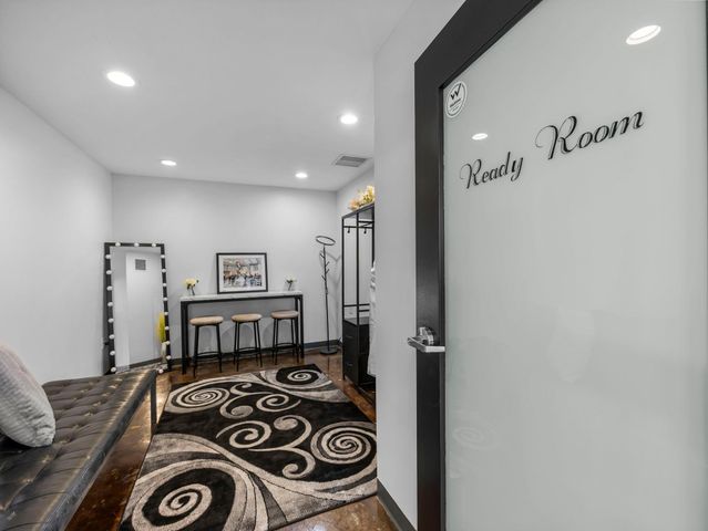 125 9th Street E 127 & 131, Saint Paul, MN 55101