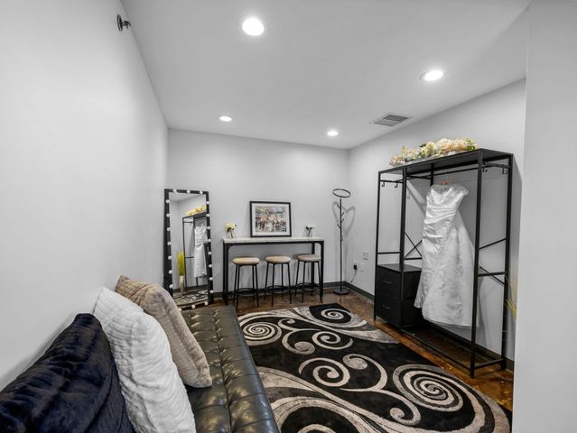 125 9th Street E 127 & 131, Saint Paul, MN 55101