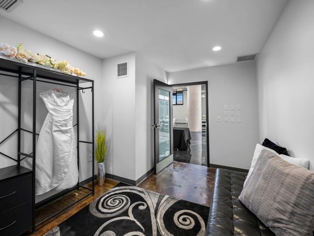 125 9th Street E 127 & 131, Saint Paul, MN 55101