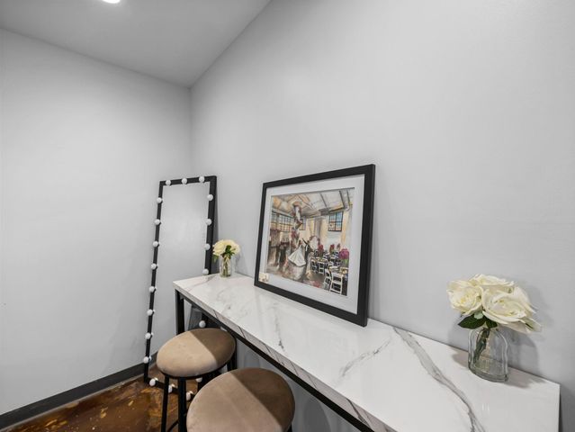 125 9th Street E 127 & 131, Saint Paul, MN 55101