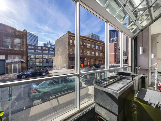 125 9th Street E 127 & 131, Saint Paul, MN 55101