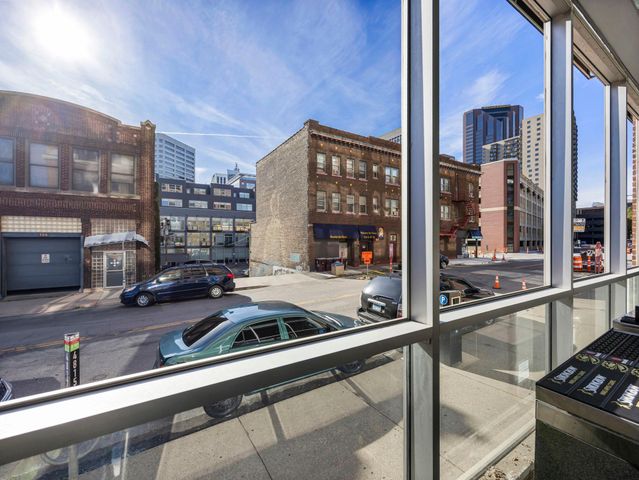 125 9th Street E 127 & 131, Saint Paul, MN 55101