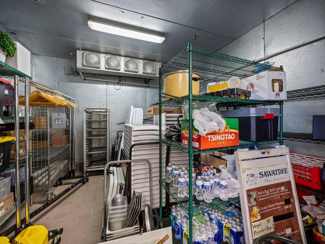 125 9th Street E 127 & 131, Saint Paul, MN 55101